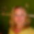 Profilbild von Juliane Fabian
