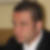 Profilbild von Siggi Kaiser