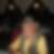 Profilbild von Günter Laufenberg
