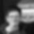 Profilbild von Gudrun Rotermund