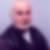 Profilbild von Klaus Landau