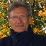 Profilfoto von Hubert Gaßner