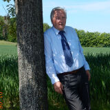 Profilfoto von Peter Schröter