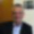 Profilbild von Carsten Haarhaus