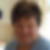 Profilbild von Birgit Koehler