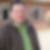 Profilfoto von Marc Koene