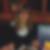 Profilbild von Astrid Cassens