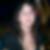 Profilbild von Monika Oppl