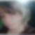 Profilbild von Mandy Lucht