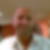 Profilbild von Richard Neumann