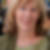 Profilbild von Birgitta Haase