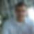 Profilbild von Andreas Paap