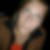 Profilbild von Nora Lang