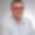 Profilbild von Hans-Günter Herbertz