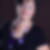 Profilbild von Steffi Riehmer