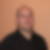 Profilbild von Peter Goerke
