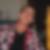 Profilbild von Dennis Peters