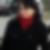 Profilbild von Jenny Balogh