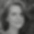 Profilbild von Maria Danziger