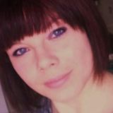 Profilfoto von Ramona Thiersch