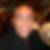 Profilbild von Dennis Dehling