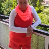 Profilfoto von Susanne Denker