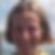 Profilbild von Celia Weidenhagen