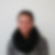 Profilbild von Nina Kossmann