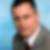 Profilbild von Alexander Hirt