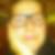 Profilbild von Stefanie Wildt