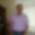 Profilbild von Suayip Evli