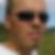 Profilbild von Thomas Tröße