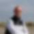 Profilbild von René Störmer