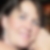 Profilbild von Barbara Huber