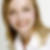 Profilbild von Tatjana Haas