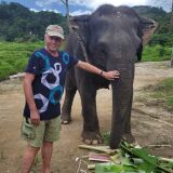 Profilfoto von Wolf-Dieter Klotz