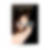 Profilbild von Claudia Holfert