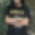 Profilbild von Tobias Rothe