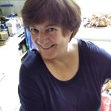 Profilfoto von Carmen Hermsdorf