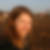 Profilbild von Nicole Bohner