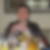 Profilbild von Marianne Lane