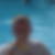 Profilbild von Jens Ulpts