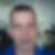 Profilbild von Kersten Thurnier