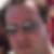 Profilbild von Bernd Attendorn