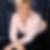 Profilbild von Anja Brodersen
