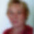 Profilbild von Heike Becker