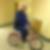 Profilbild von Alfred Pitz