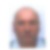 Profilbild von Dietmar Hennig