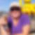 Profilbild von Claudia Sprenger