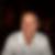 Profilbild von Ralf Hartmann